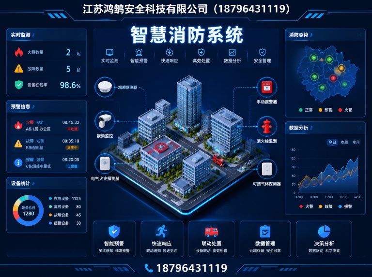 通辽国家高新技术企业展示图